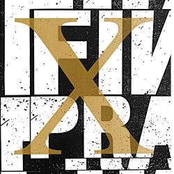 Final Prayer (GER) : Xy